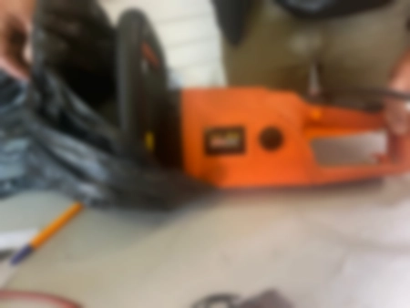 Ремонт электропил EMachines