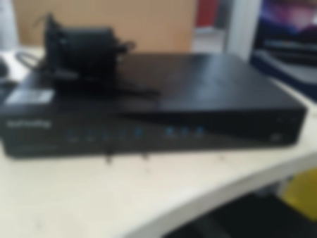 Ремонт автомобильных видеорегистраторов Infinity