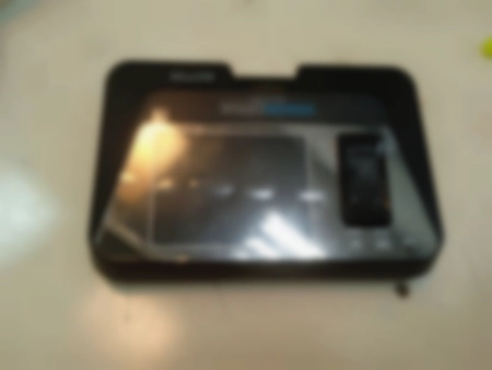 Ремонт автомобильных видеорегистраторов Visiondrive vd-5000w