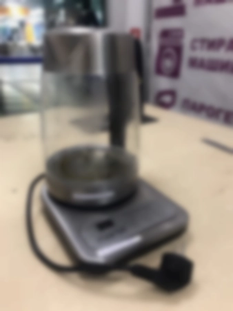 Ремонт чайников Marta MT-4554