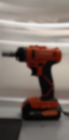 Ремонт шуруповертов Patriot BR 187UES