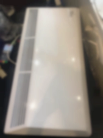 Ремонт обогревателей REDMOND rch-4530s