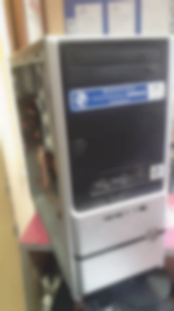 Ремонт компьютеров NoName Китай Game Comfort00094635