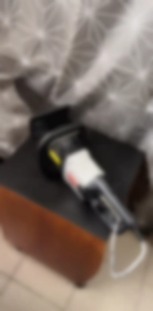 Ремонт электропил Интерскол ПЦ-16\2000ТН