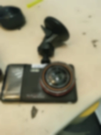 Ремонт автомобильных видеорегистраторов Navitel dr900