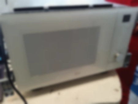 Ремонт микроволновок TEKA ml 820