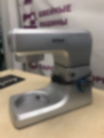 Ремонт миксеров Kitfort KT-1339-1