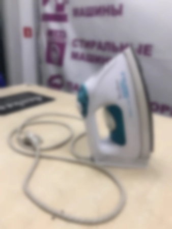 Ремонт утюгов Moulinex F33C0V7F