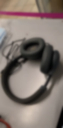 Ремонт портативной колонки Razer Наушники