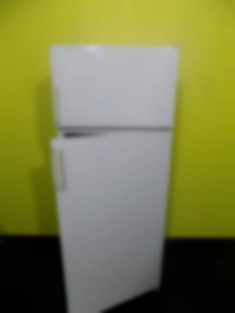 Ремонт холодильников Siemens ---