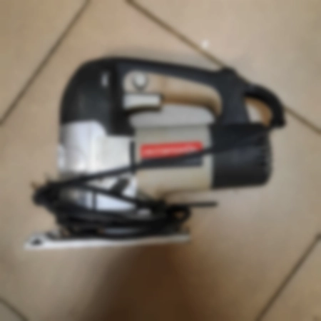 Ремонт лобзиков Интерскол МП-100/700Э