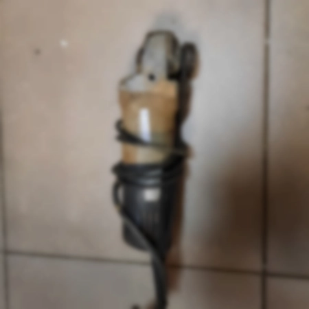 Ремонт шлифмашинок Интерскол УШМ-125/900