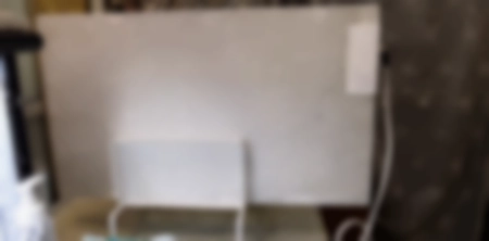 Ремонт обогревателей Тепломаш 3468-001-94589602-2019