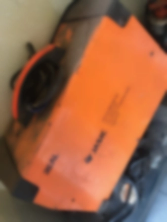 Ремонт сварочных инверторов Сварог mig 200