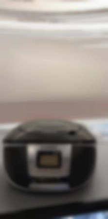 Ремонт магнитол Hyundai H-1445