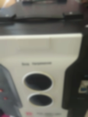 Ремонт стабилизаторов напряжения Калибр ACH-5000/1 ЦДм