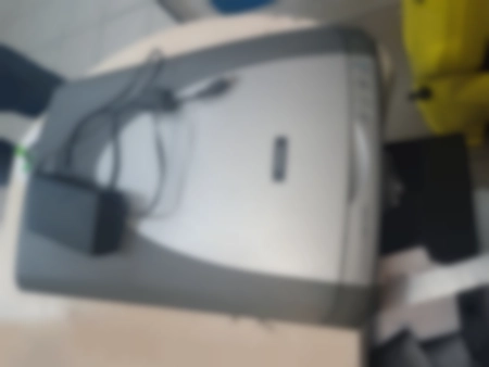 Ремонт сканеров Epson 2480 photo