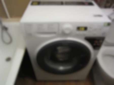 Ремонт стиральных машин Zanussi ZWS5107