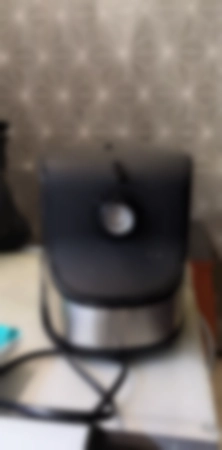 Ремонт мясорубок Dauken FW3040