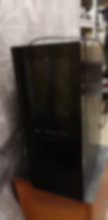 Ремонт винных шкафов Dunavox DX-12?33DSC