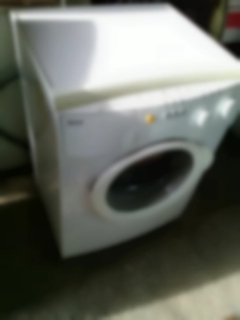 Ремонт стиральных машин Hansa whc1238