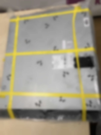 Ремонт варочных панелей Gorenje GTH64XC