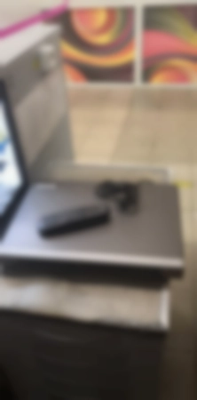 Ремонт портативных DVD Yamaha dvd-s657