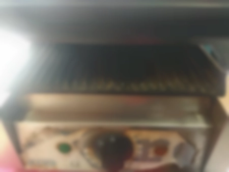 Ремонт электрогрилей Ergo