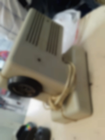 Ремонт мясорубок Электромаш