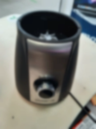 Ремонт блендеров Polaris ptb0511