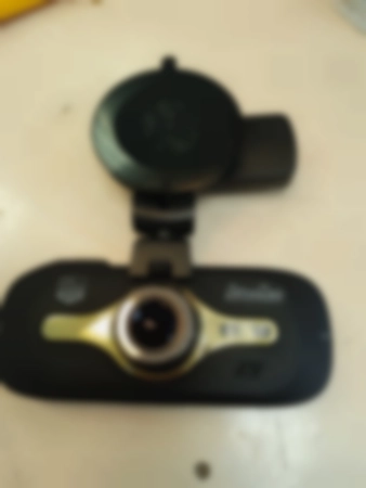 Ремонт автомобильных видеорегистраторов AdvoCam fd8g