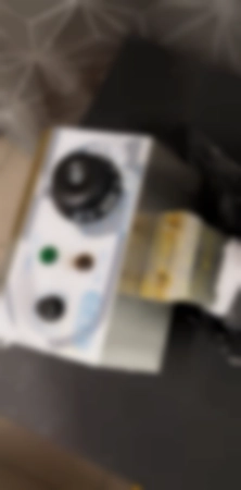 Ремонт фритюрниц Ergo