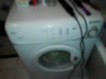 Ремонт посудомоечных машин Candy ---