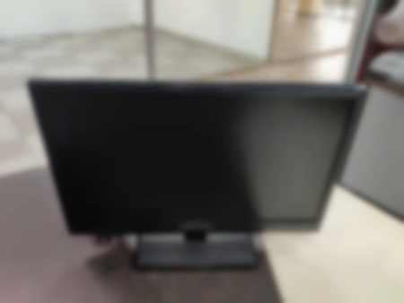 Ремонт телевизоров Lentel