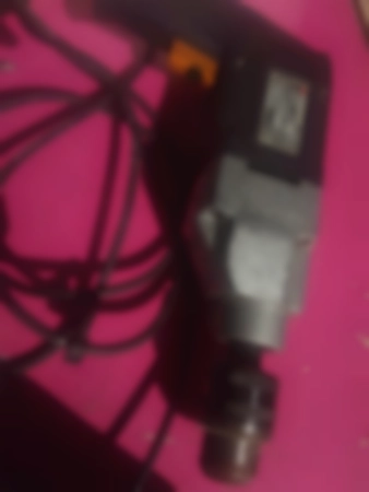 Ремонт дрелей Sparky BUR2 160ME