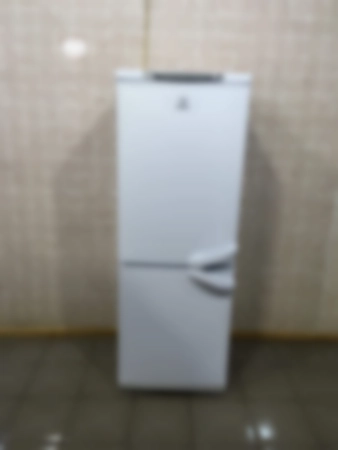 Ремонт холодильников Indesit Не указано