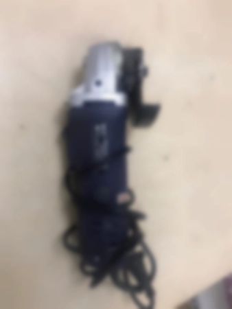 Ремонт болгарки ДИОЛД МШУ-0,8-01