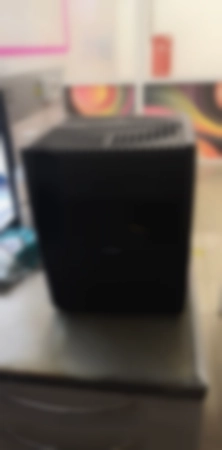 Ремонт моек воздуха Venta LW 15