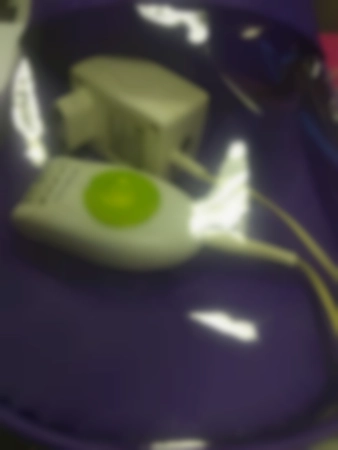 Ремонт эпиляторов Rowenta Lovely