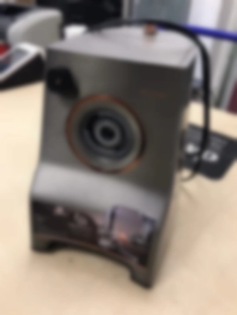 Ремонт мясорубок Philips HR2745