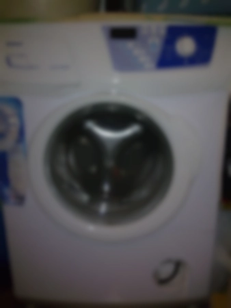 Ремонт стиральных машин NoName Китай ---