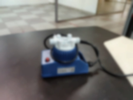 Ремонт циркуляционных насосов NoName Китай SEKO ACM200NPE0003