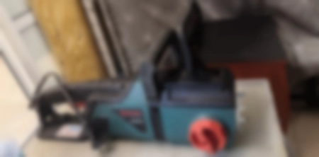 Ремонт электропил Hammer CPP2200C