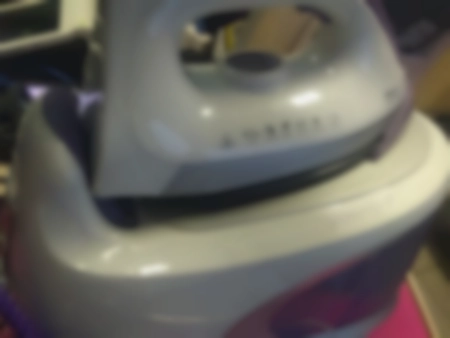 Ремонт парогенераторов Saturn