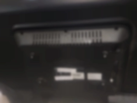 Ремонт телевизоров 32" Erisson 32FLEA97T2SMS