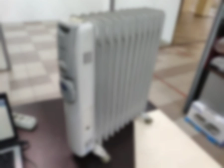 Ремонт обогревателей Bimatek