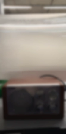 Ремонт портативных колонок Hyundai