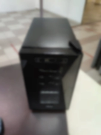 Ремонт винных шкафов TRITON