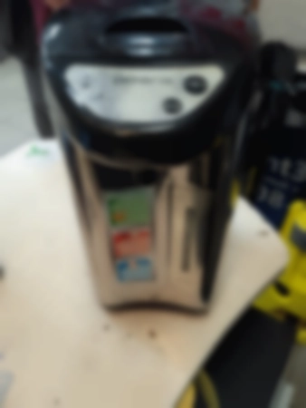 Ремонт термопотов Polaris pwp3215