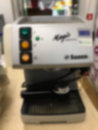 Ремонт кофеварок Saeco 017